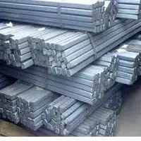 Steel Billets